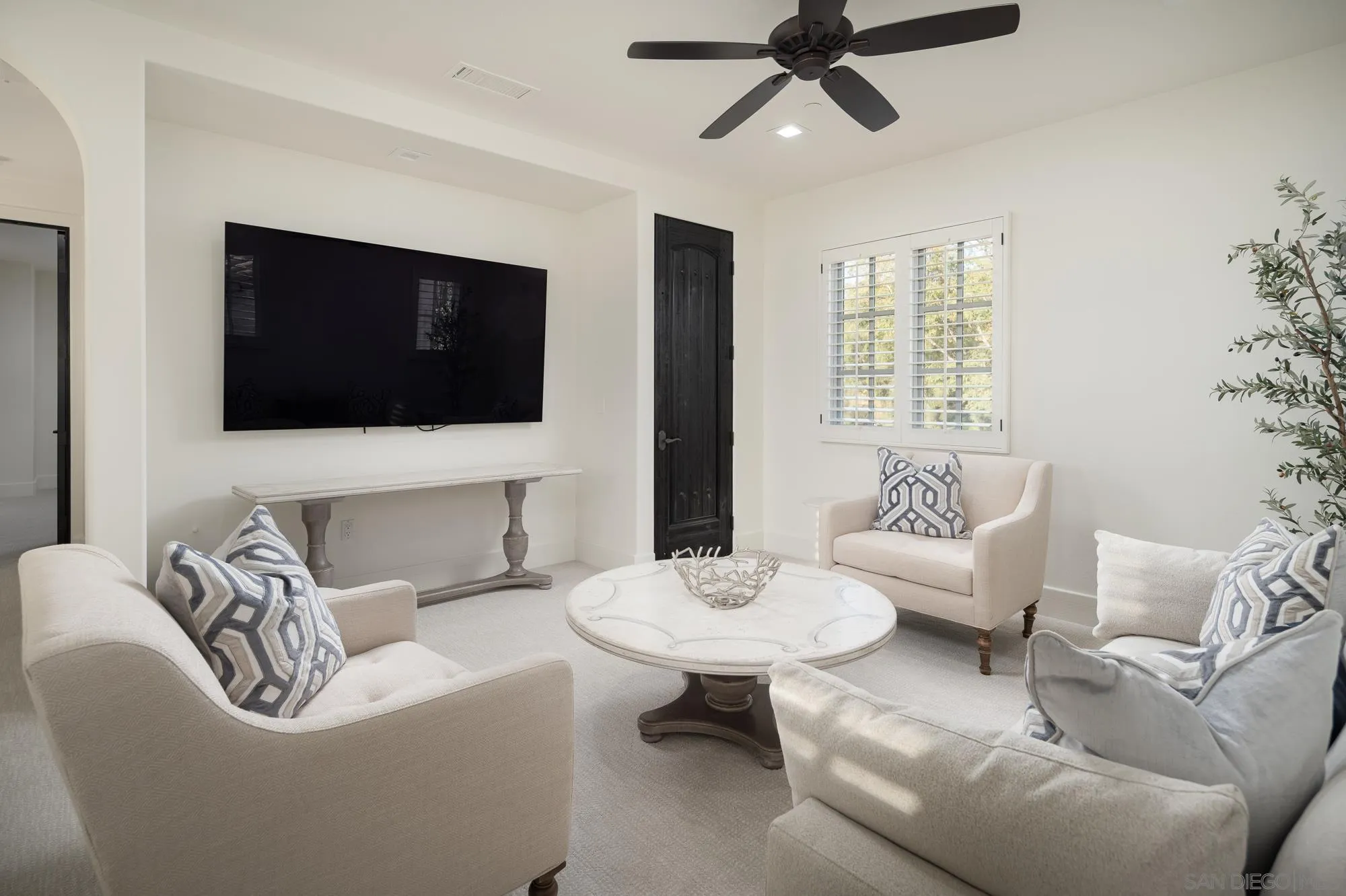 6979 Corte Spagna Rancho Santa Fe, CA 92091 - Photo 16 of 20 Gallery Image 16