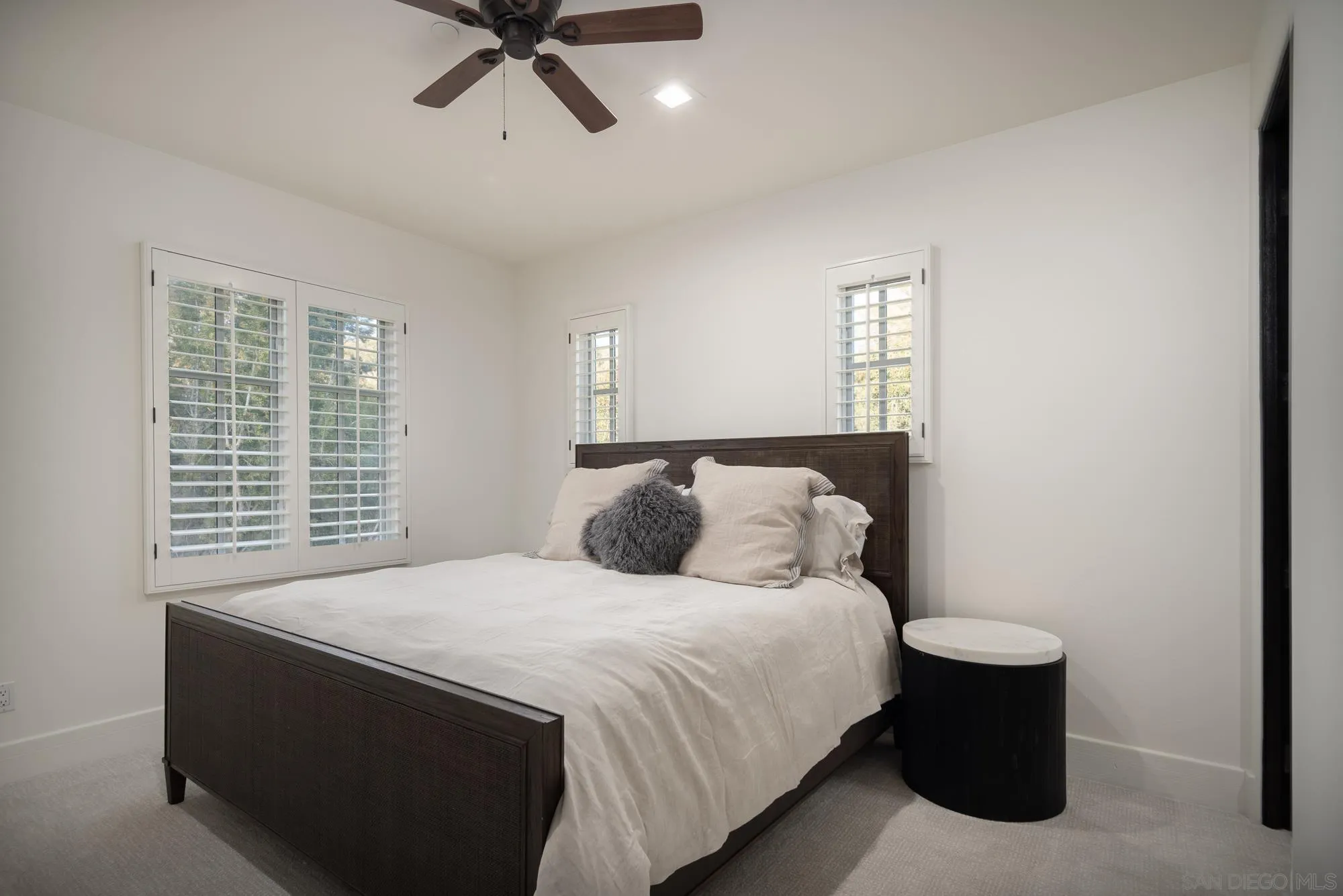 6979 Corte Spagna Rancho Santa Fe, CA 92091 - Photo 17 of 20 Gallery Image 17