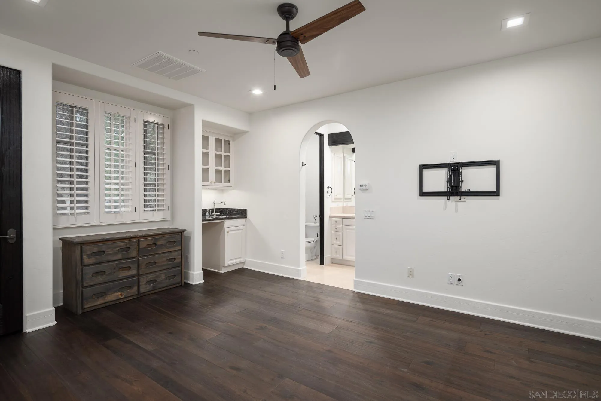 6979 Corte Spagna Rancho Santa Fe, CA 92091 - Photo 18 of 20 Gallery Image 18