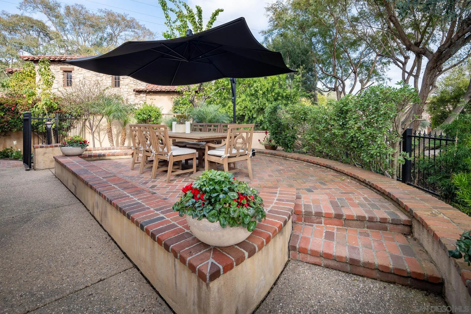 6979 Corte Spagna Rancho Santa Fe, CA 92091 - Photo 19 of 20 Gallery Image 19