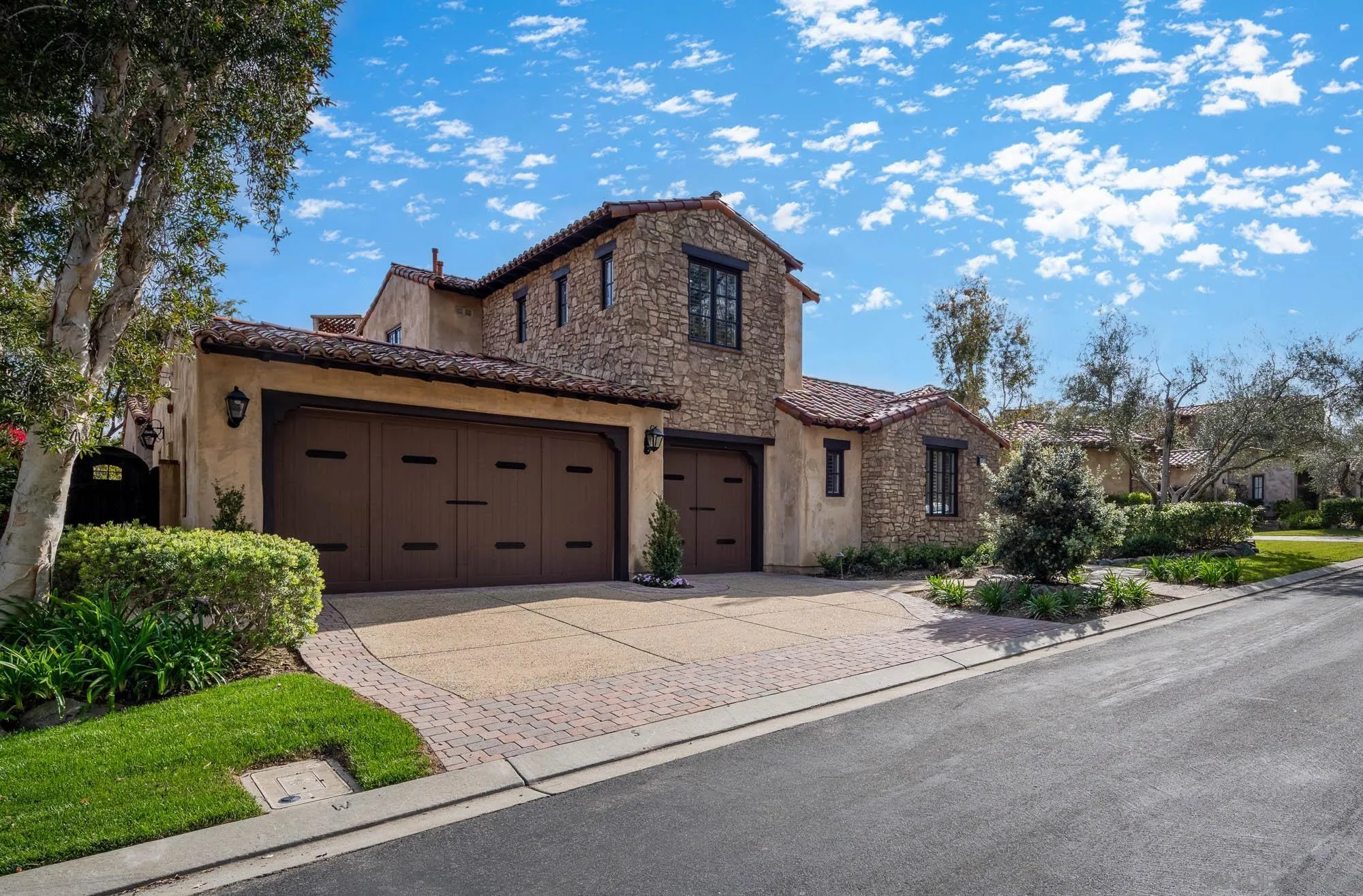 6979 Corte Spagna Rancho Santa Fe, CA 92091 - Photo 20 of 20 Gallery Image 20