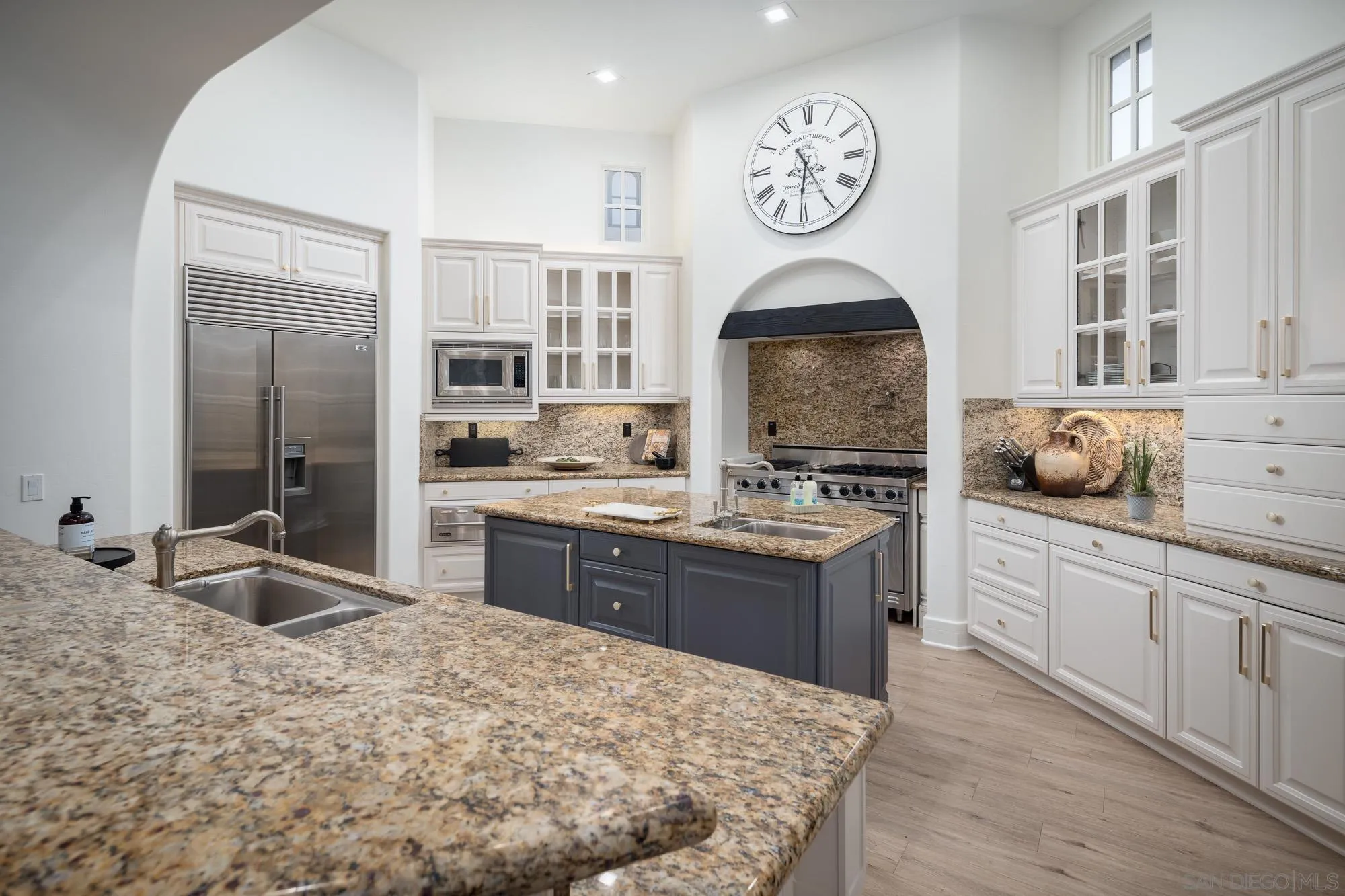 6979 Corte Spagna Rancho Santa Fe, CA 92091 - Photo 6 of 20 Gallery Image 6