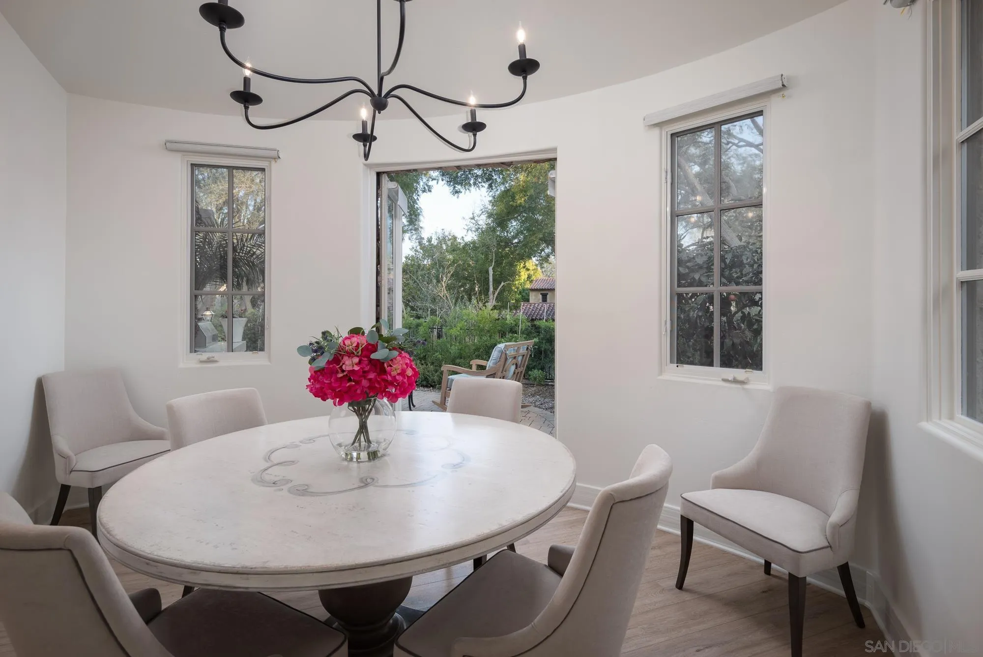 6979 Corte Spagna Rancho Santa Fe, CA 92091 - Photo 7 of 20 Gallery Image 7