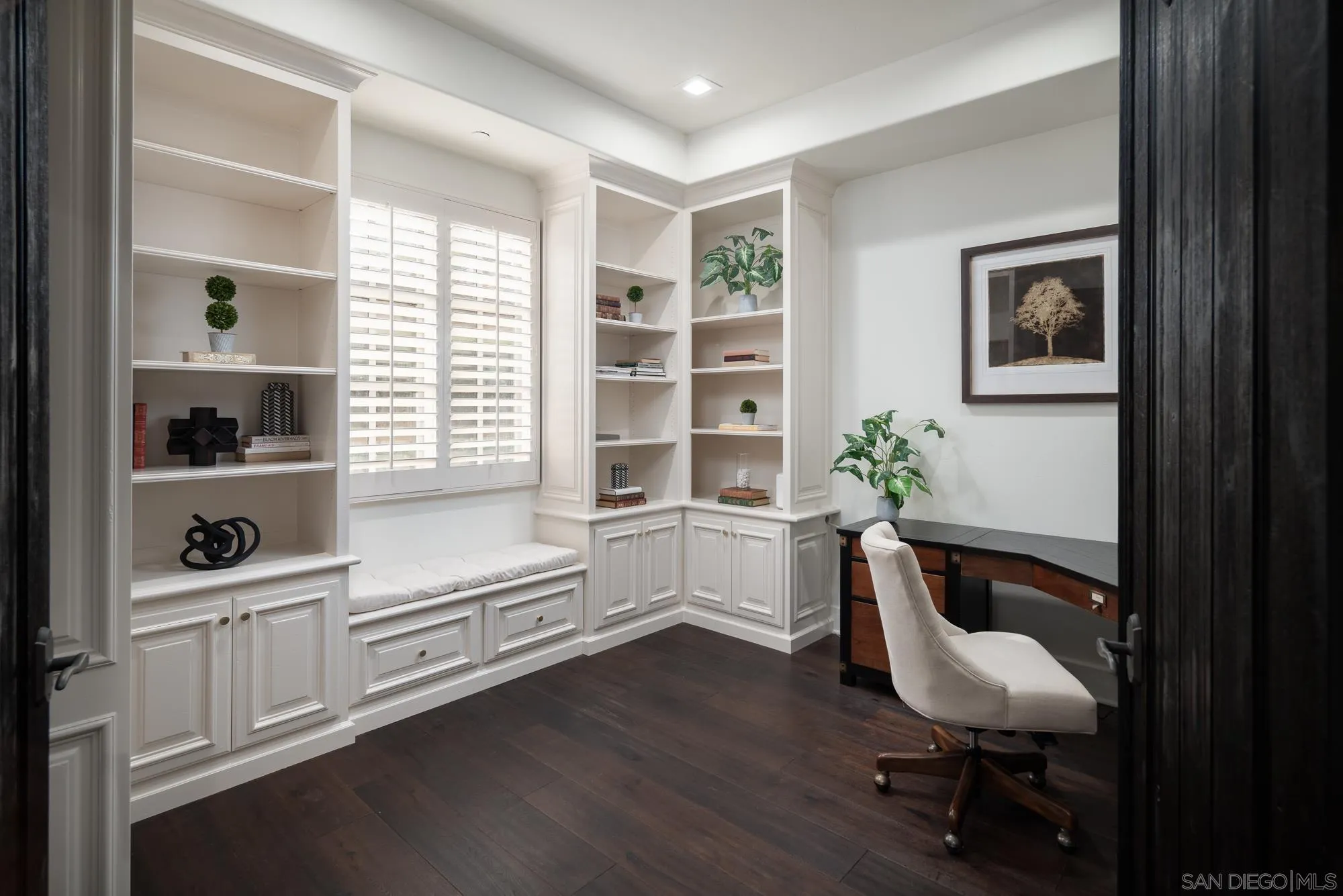 6979 Corte Spagna Rancho Santa Fe, CA 92091 - Photo 8 of 20 Gallery Image 8