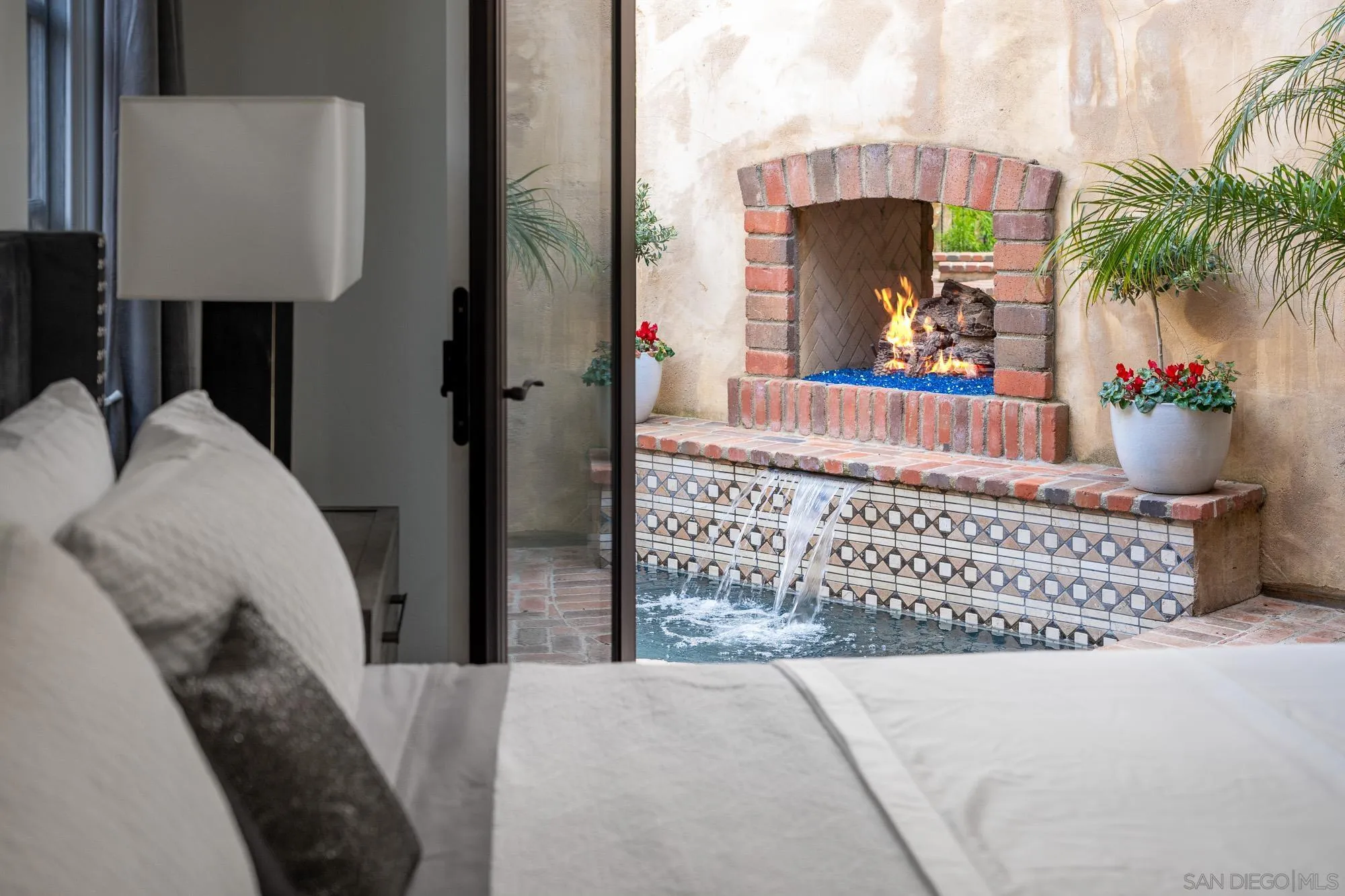 6979 Corte Spagna Rancho Santa Fe, CA 92091 - Photo 9 of 20 Gallery Image 9