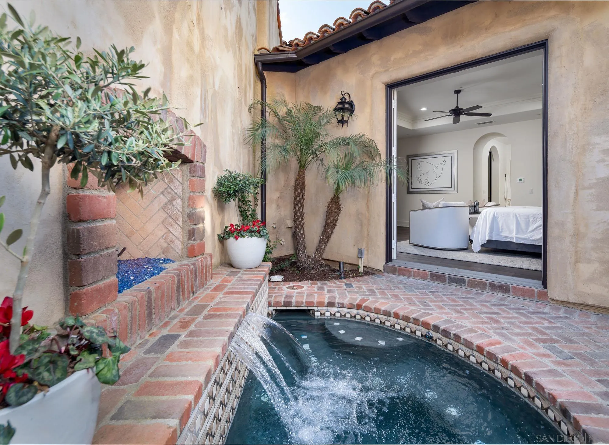 6979 Corte Spagna Rancho Santa Fe, CA 92091 - Photo 10 of 20 Gallery Image 10