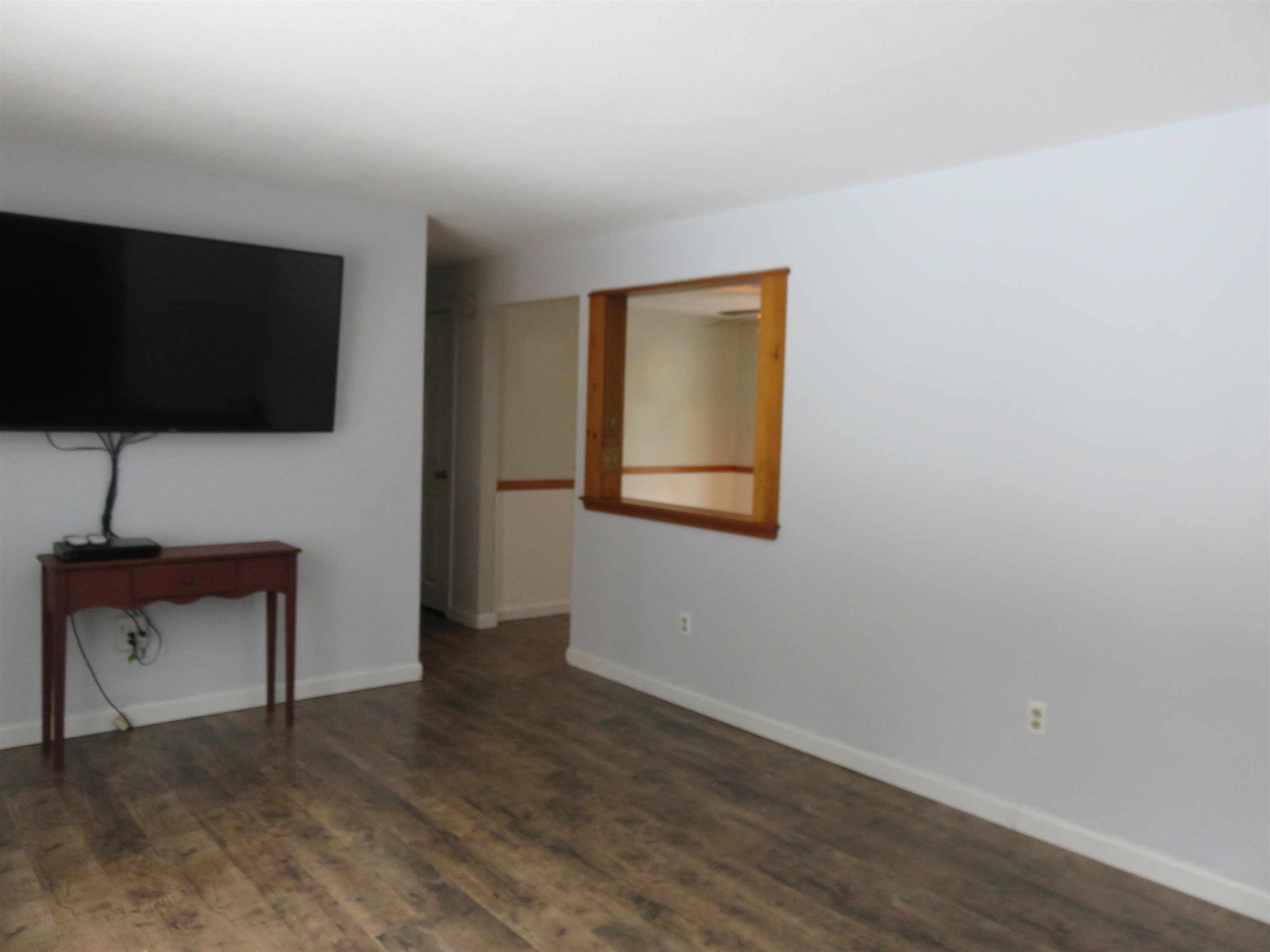 20 Emerson Lane Rindge, NH 03461 - Photo 14 of 58 Gallery Image 14
