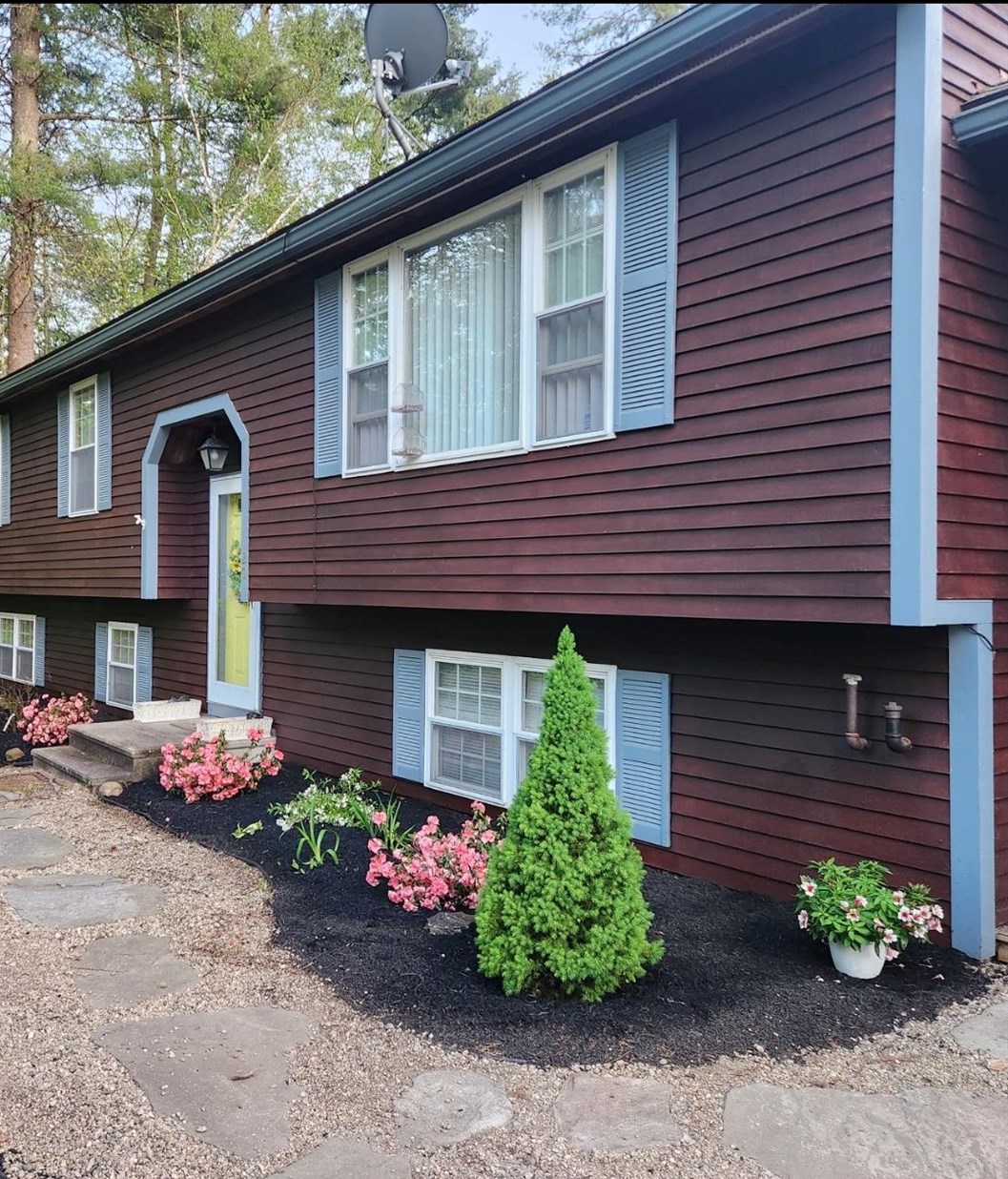 20 Emerson Lane Rindge, NH 03461 - Photo 52 of 58 Gallery Image 52
