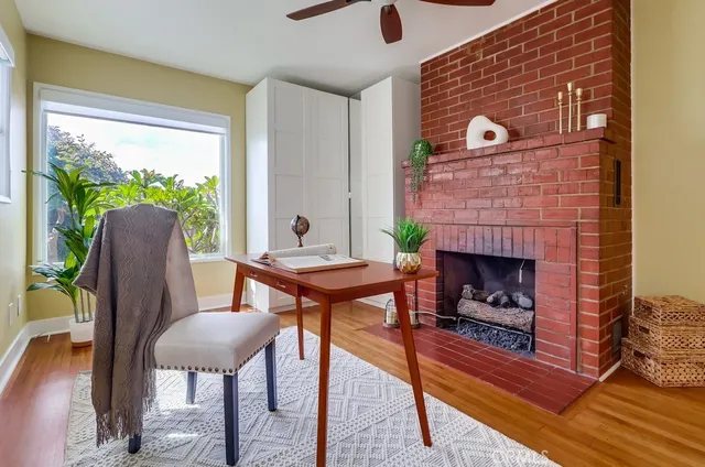 $1,100,000 | 677 West 37th Street, San Pedro, CA 90731