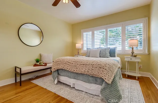 $1,100,000 | 677 West 37th Street, San Pedro, CA 90731