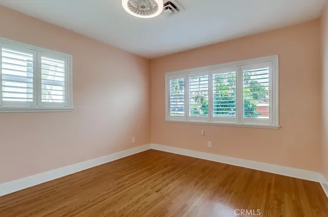 $1,100,000 | 677 West 37th Street, San Pedro, CA 90731