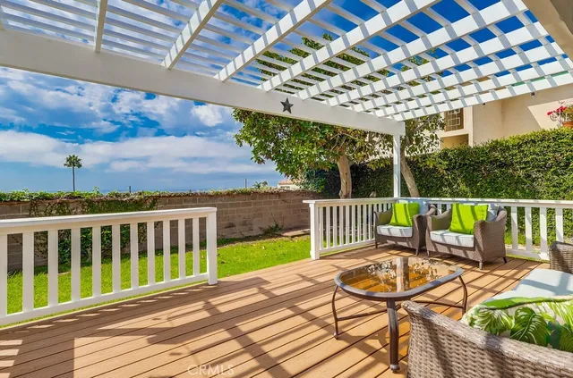 $1,100,000 | 677 West 37th Street, San Pedro, CA 90731