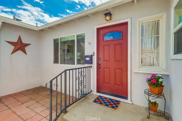 $1,100,000 | 677 West 37th Street, San Pedro, CA 90731