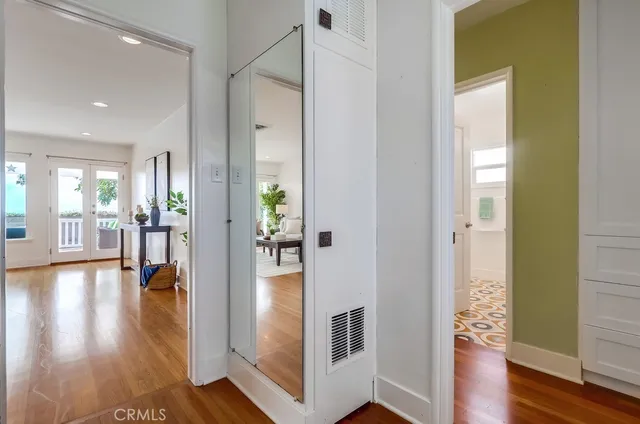 $1,100,000 | 677 West 37th Street, San Pedro, CA 90731