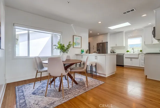 $1,100,000 | 677 West 37th Street, San Pedro, CA 90731