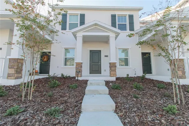 $2,495 | 2278 White Buffalo Street, Apopka, FL 32703