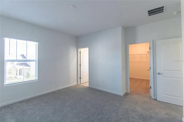 $2,495 | 2278 White Buffalo Street, Apopka, FL 32703