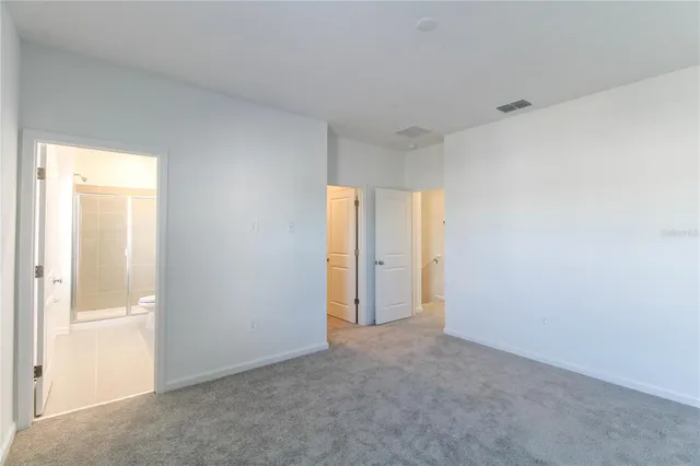 $2,495 | 2278 White Buffalo Street, Apopka, FL 32703