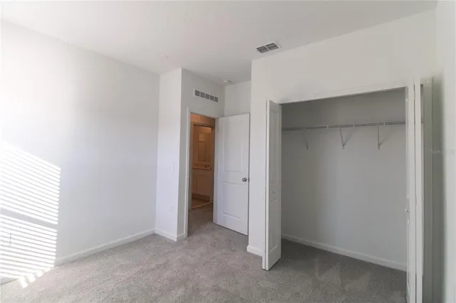 $2,495 | 2278 White Buffalo Street, Apopka, FL 32703