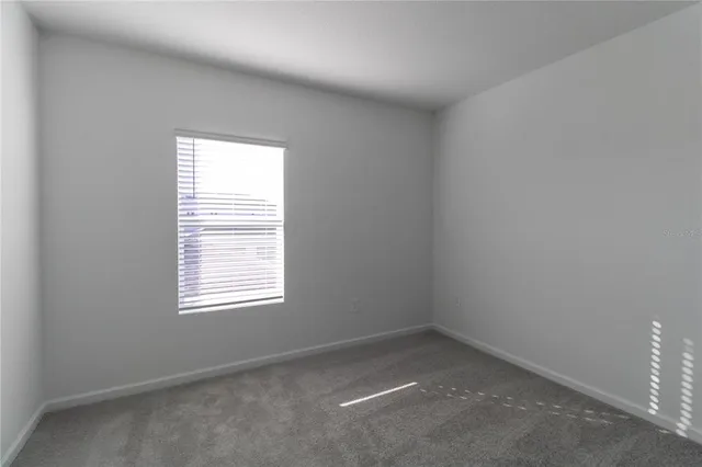 $2,495 | 2278 White Buffalo Street, Apopka, FL 32703