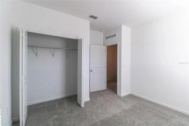 $2,495 | 2278 White Buffalo Street, Apopka, FL 32703