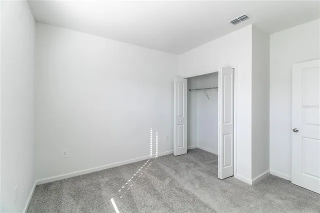 $2,495 | 2278 White Buffalo Street, Apopka, FL 32703