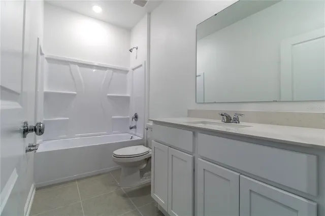 $2,495 | 2278 White Buffalo Street, Apopka, FL 32703