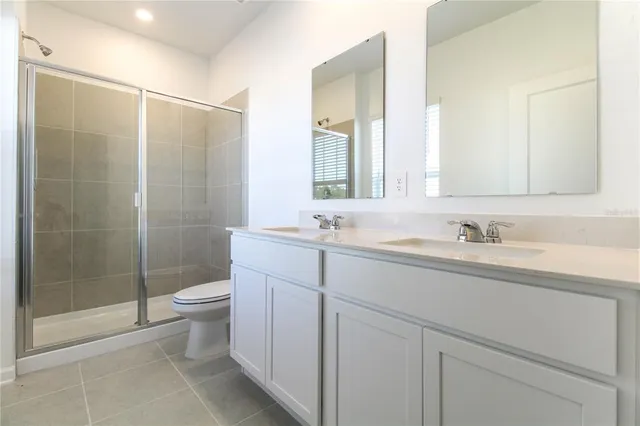 $2,495 | 2278 White Buffalo Street, Apopka, FL 32703