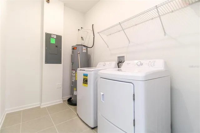 $2,495 | 2278 White Buffalo Street, Apopka, FL 32703