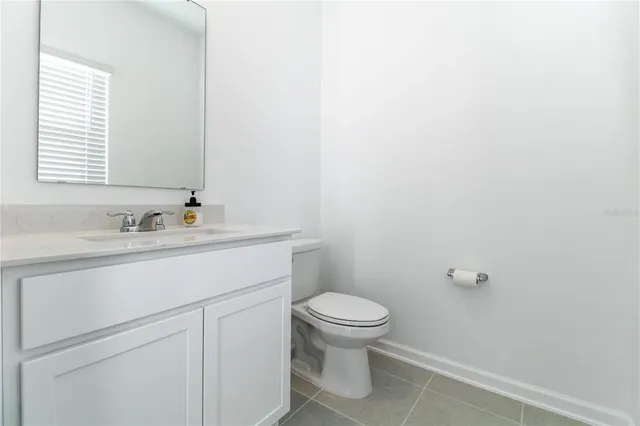 $2,495 | 2278 White Buffalo Street, Apopka, FL 32703