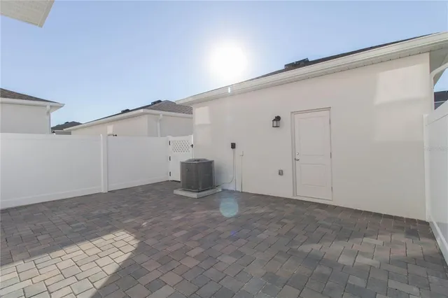 $2,495 | 2278 White Buffalo Street, Apopka, FL 32703