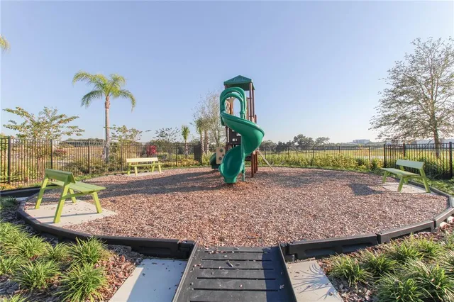 $2,495 | 2278 White Buffalo Street, Apopka, FL 32703