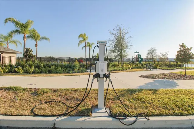 $2,495 | 2278 White Buffalo Street, Apopka, FL 32703