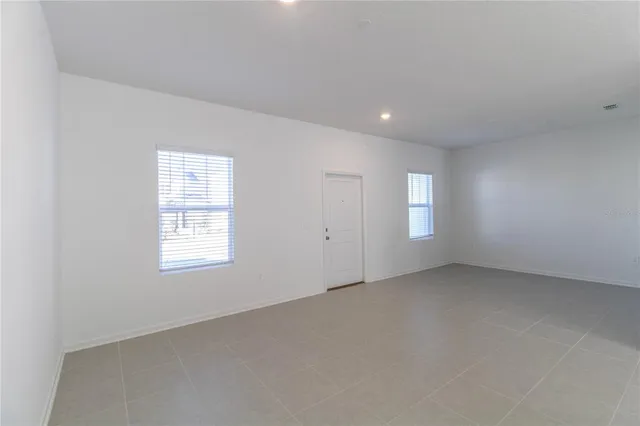 $2,495 | 2278 White Buffalo Street, Apopka, FL 32703