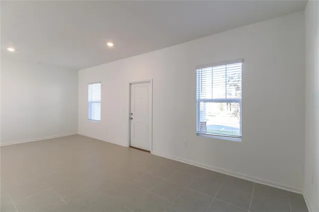 $2,495 | 2278 White Buffalo Street, Apopka, FL 32703