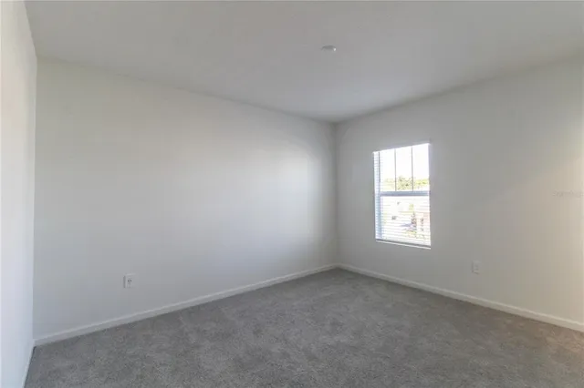 $2,495 | 2278 White Buffalo Street, Apopka, FL 32703