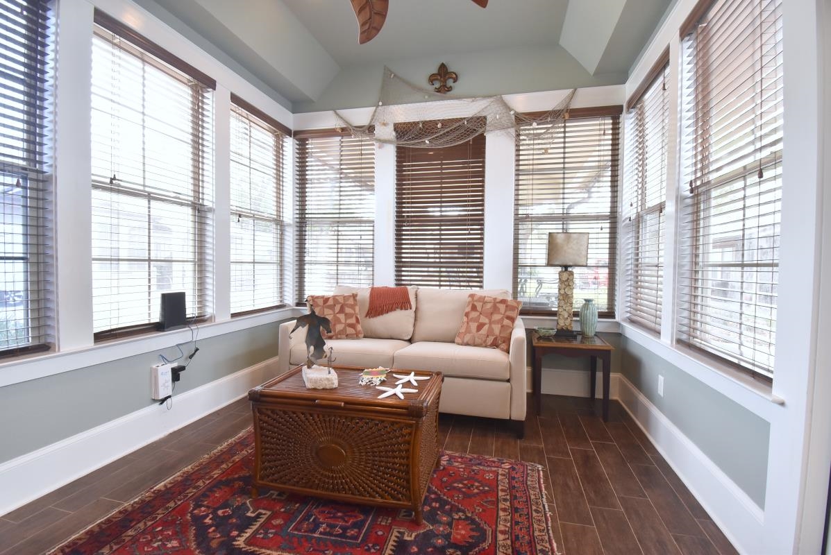 28888 Canal Road, Unit 43 Orange Beach, AL 36561 - Photo 5 of 19