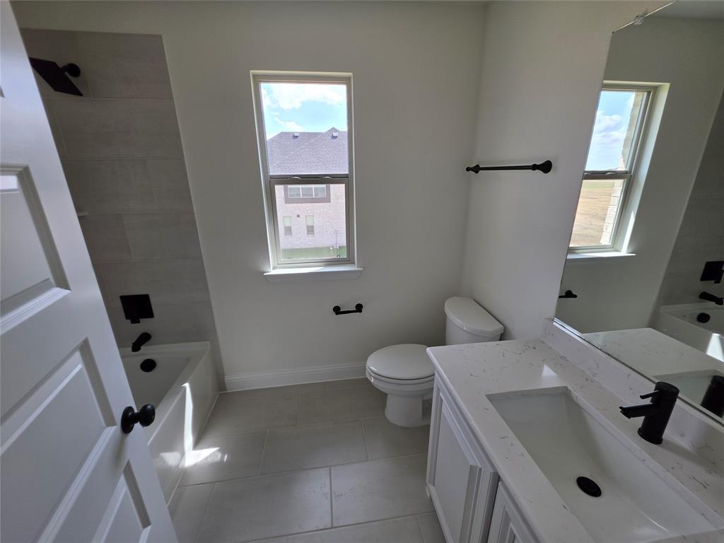 1321 Enloe Road Howe, TX 75459 - Photo 24 of 25 Gallery Image 24