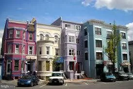 $3,150 | 2307 18th Street Northwest, Unit 2, Washington, DC 20009