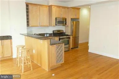 $3,150 | 2307 18th Street Northwest, Unit 2, Washington, DC 20009