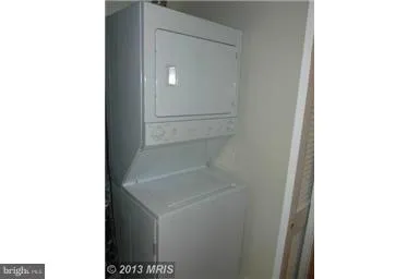 $3,150 | 2307 18th Street Northwest, Unit 2, Washington, DC 20009