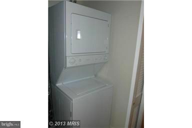 2307 18th Street Northwest, Unit 2 Washington, DC 20009 - Photo 7 of 8 Interior (General)