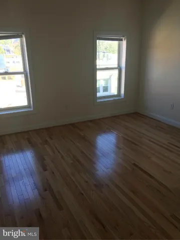 $3,150 | 2307 18th Street Northwest, Unit 2, Washington, DC 20009