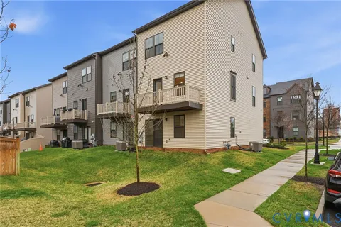 $420,000 | 2000 Tobacco Mill Street, Richmond, VA 23225