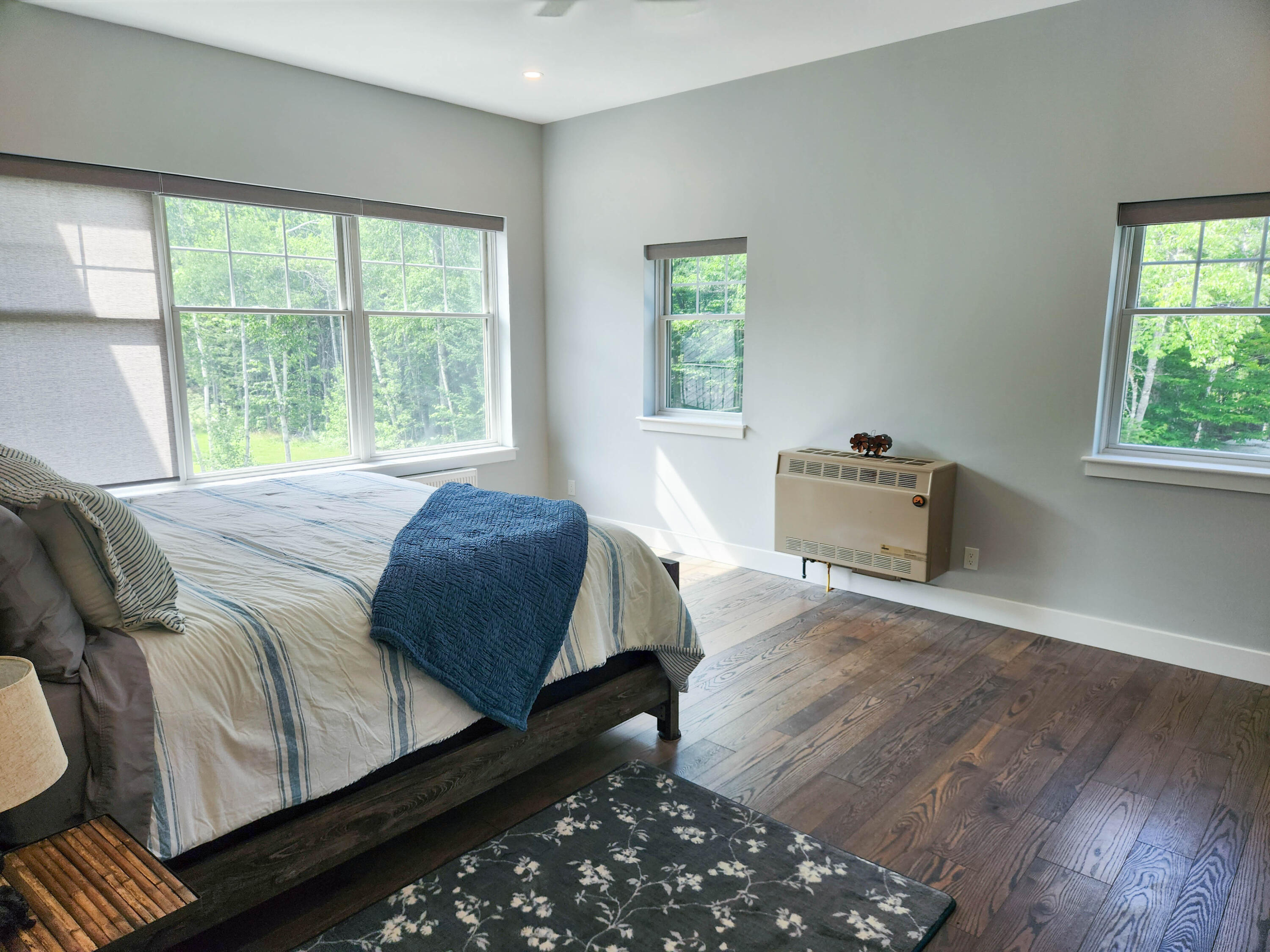 414 Waddell Road Castle Hill, ME 04757 - Photo 28 of 86 Castle Hill-42