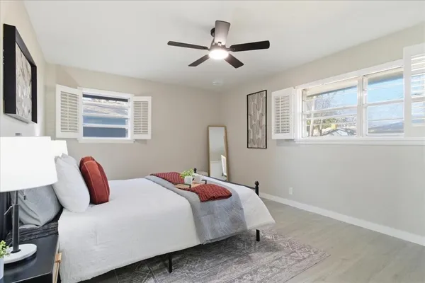 $2,700 | 1509 University Drive, Arlington, TX 76013