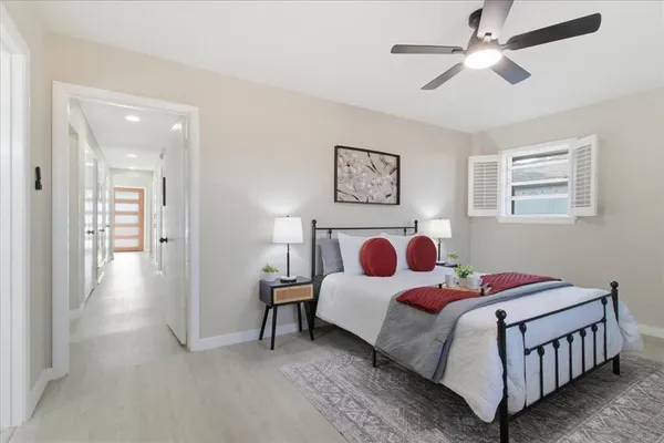 $2,700 | 1509 University Drive, Arlington, TX 76013