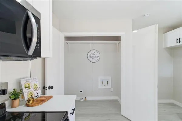 $2,700 | 1509 University Drive, Arlington, TX 76013