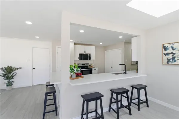 $2,700 | 1509 University Drive, Arlington, TX 76013