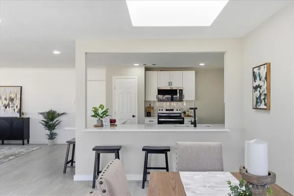 $2,700 | 1509 University Drive, Arlington, TX 76013